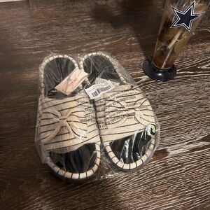 Penny Sue sandals